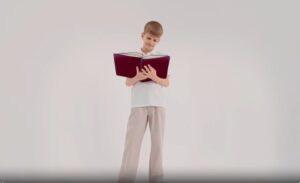 «Мои желания в познании»