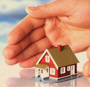 Декадник пожарной безопасности «Мой безопасный дом»