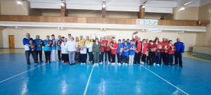 «6:0 в пользу здоровья!»